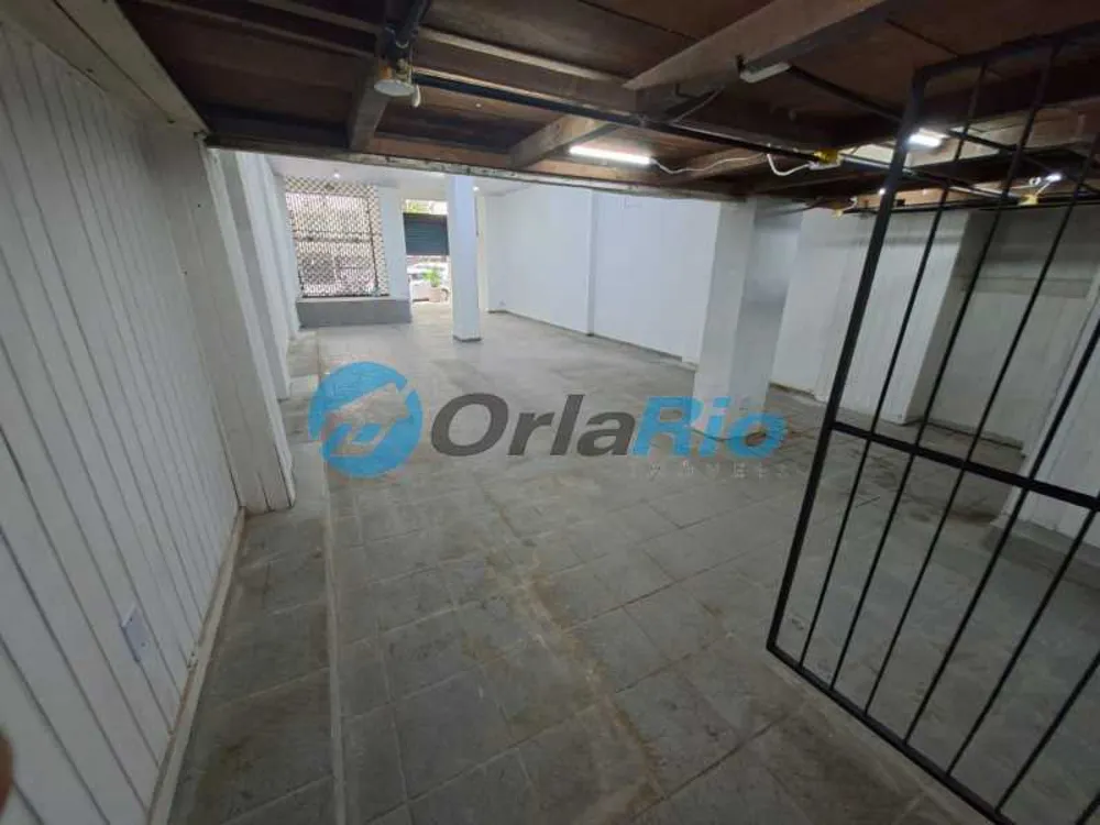 Loja-Salão, 44 m² - Foto 21