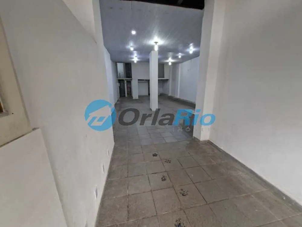 Loja-Salão, 44 m² - Foto 24