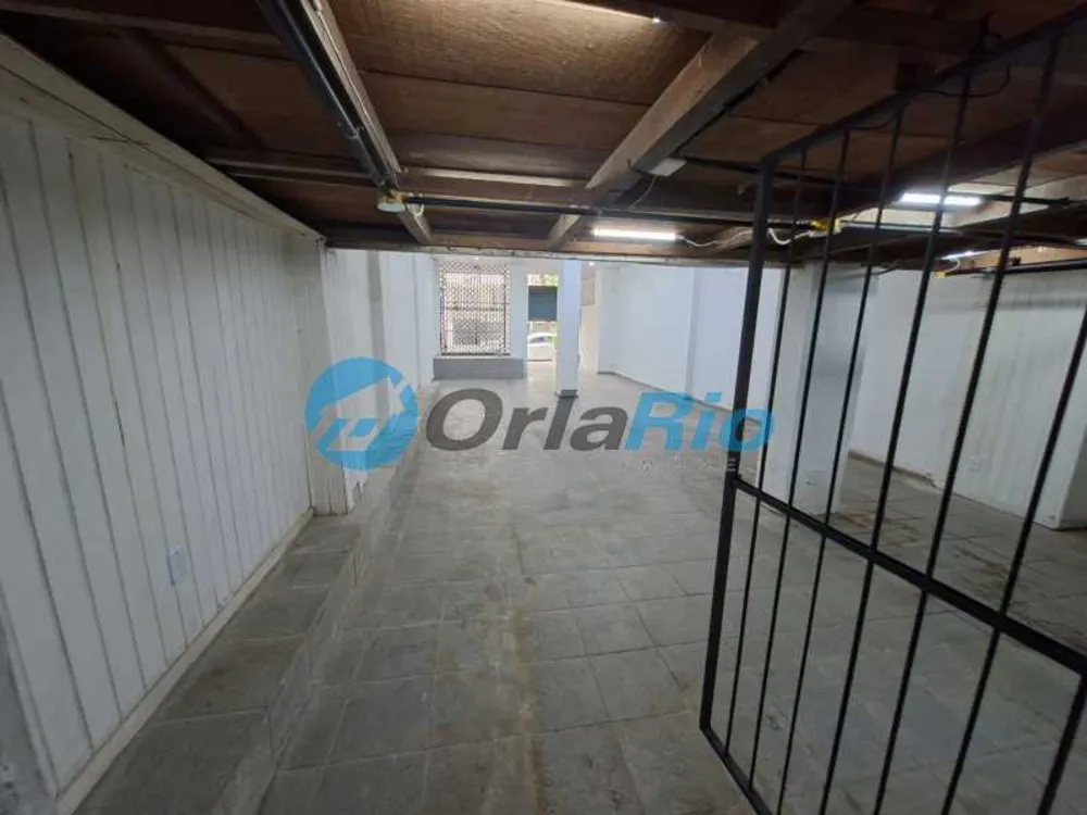 Loja-Salão, 44 m² - Foto 23