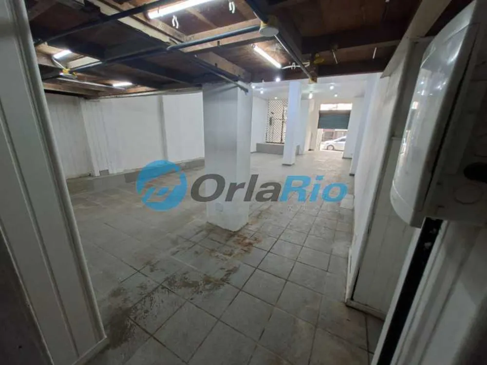 Loja-Salão, 44 m² - Foto 19