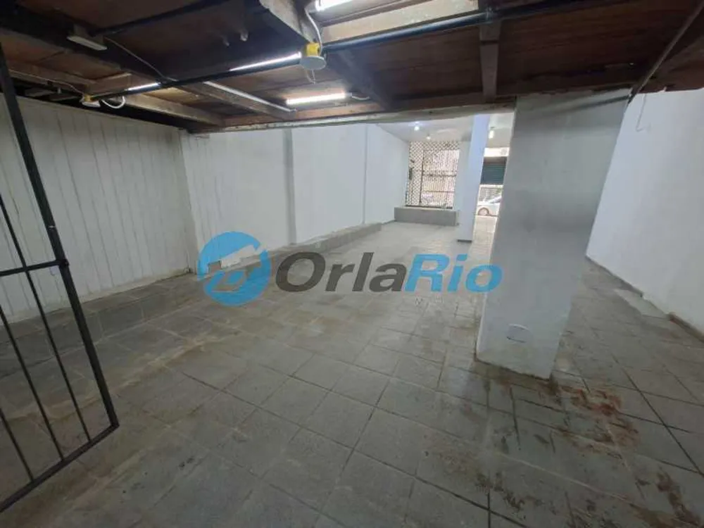 Loja-Salão, 44 m² - Foto 19