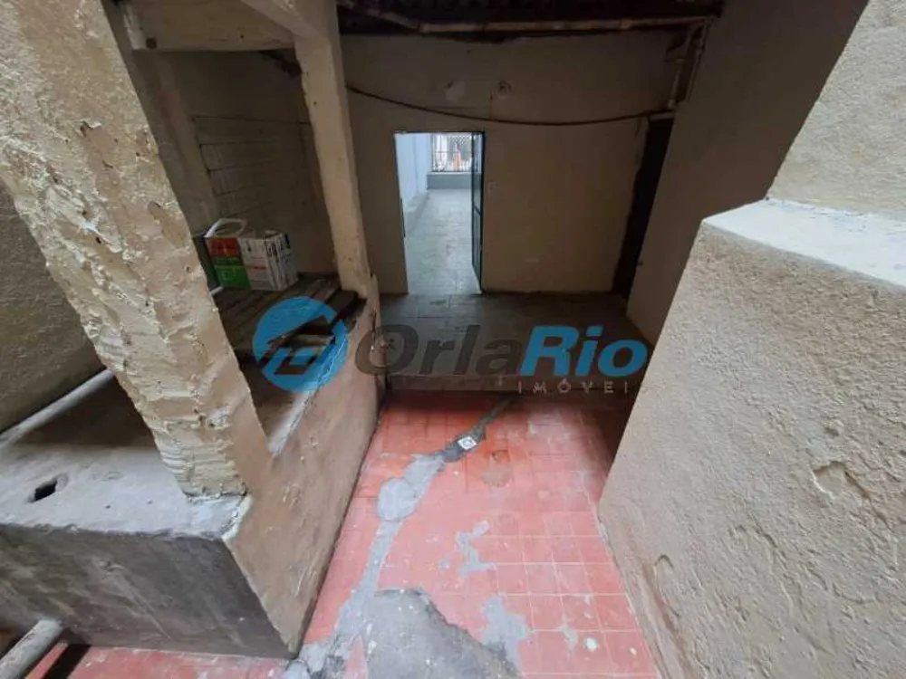Loja-Salão, 44 m² - Foto 28