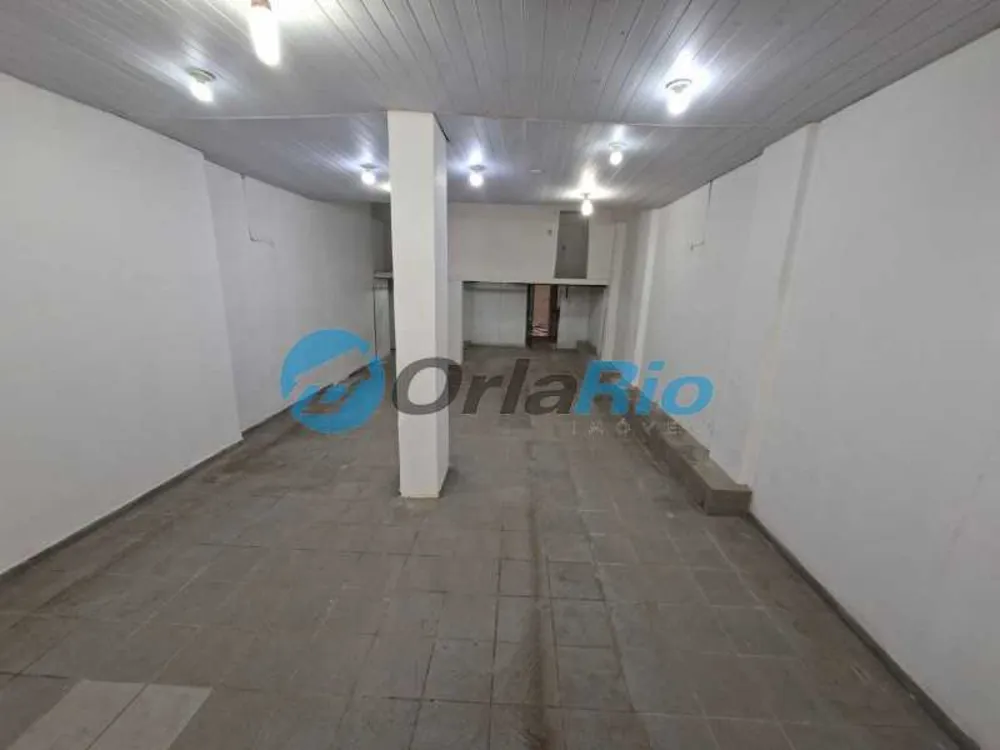 Loja-Salão, 44 m² - Foto 17