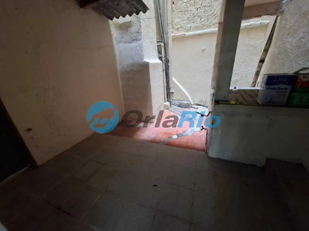 Loja-Salão, 44 m² - Foto 27