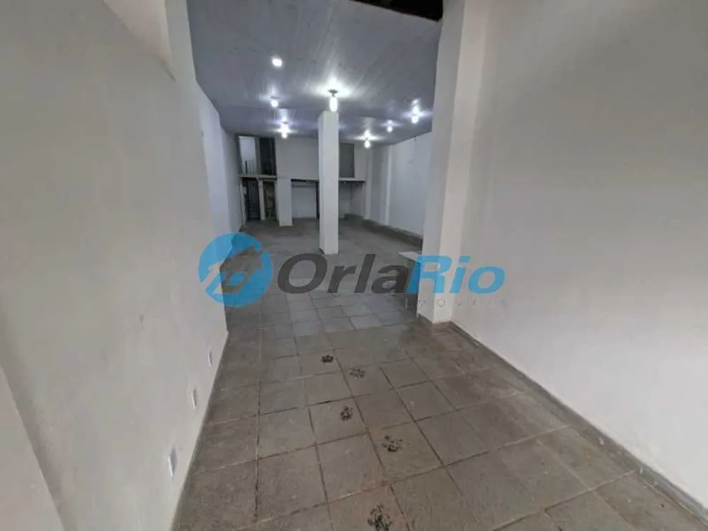 Loja-Salão, 44 m² - Foto 20