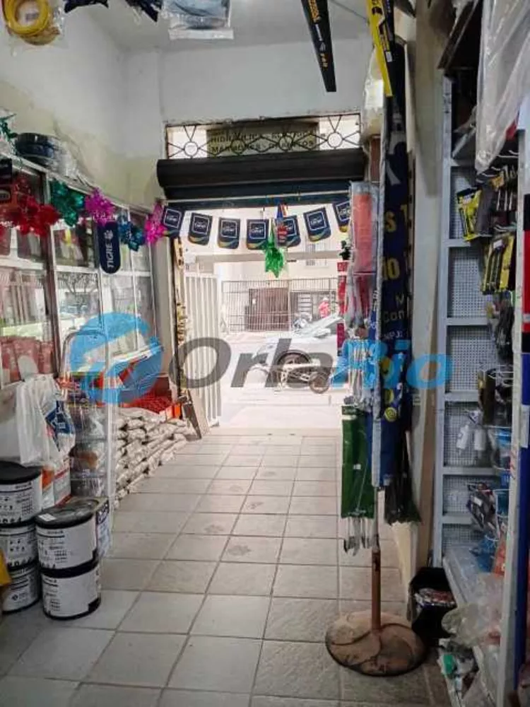 Loja-Salão, 44 m² - Foto 6
