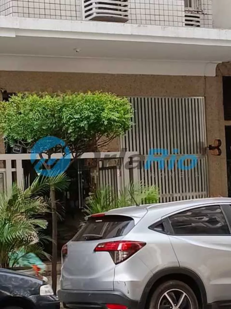 Loja-Salão, 44 m² - Foto 4