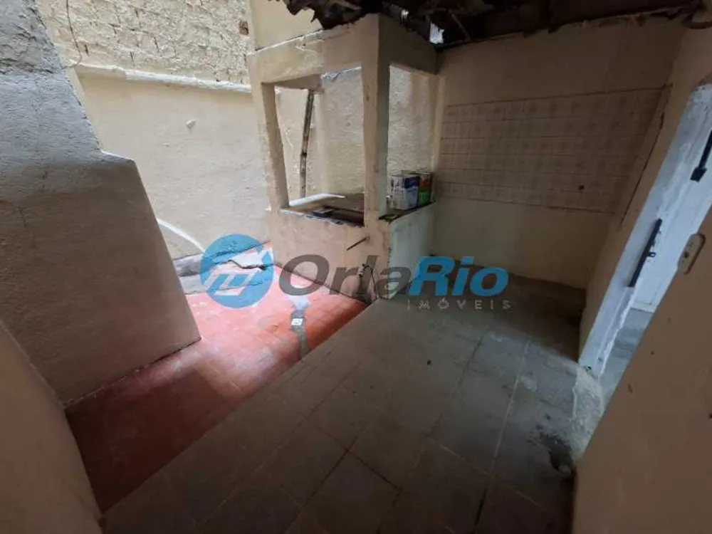 Loja-Salão, 44 m² - Foto 22