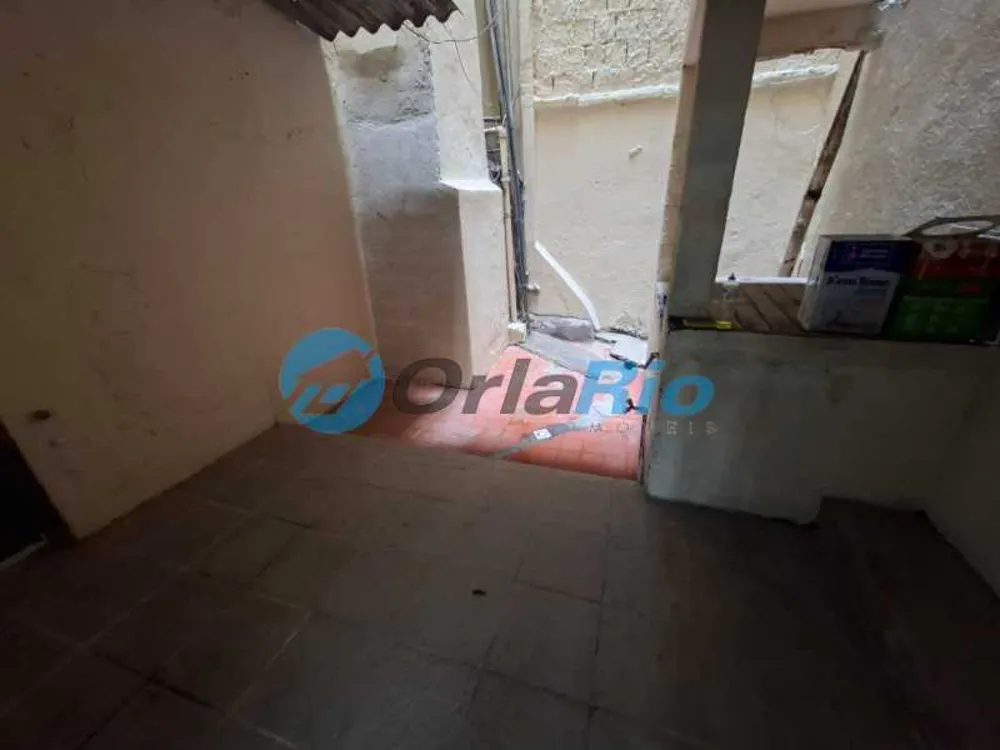 Loja-Salão, 44 m² - Foto 29