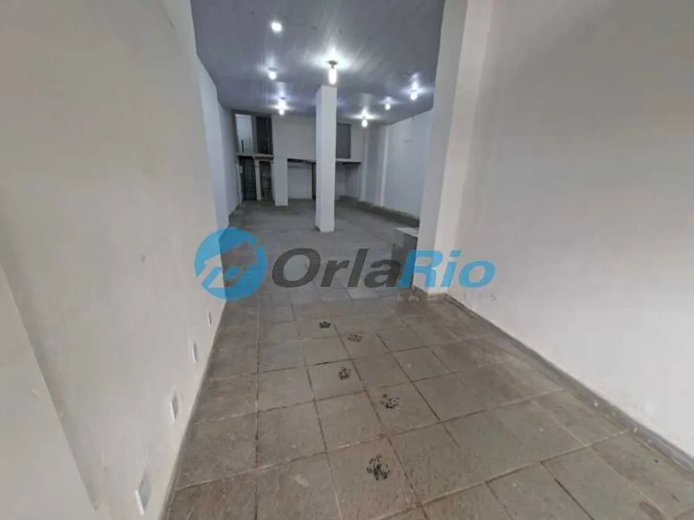 Loja-Salão, 44 m² - Foto 30