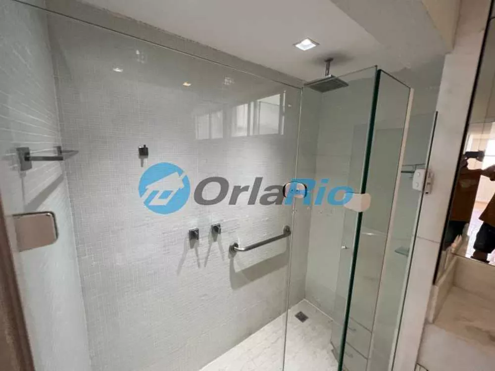 Apartamento, 4 quartos, 336 m² - Foto 16