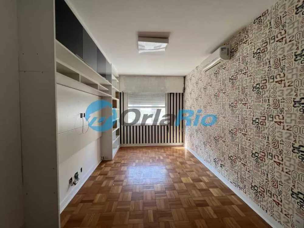 Apartamento, 4 quartos, 336 m² - Foto 9