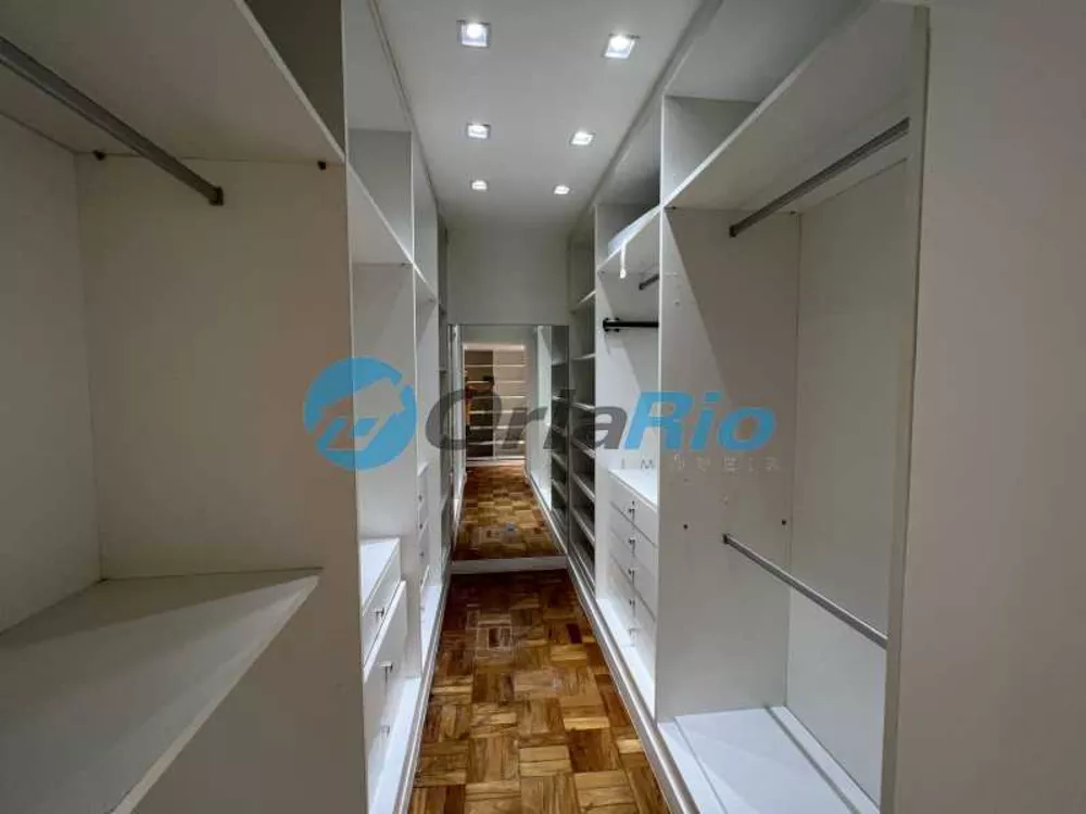 Apartamento, 4 quartos, 336 m² - Foto 13