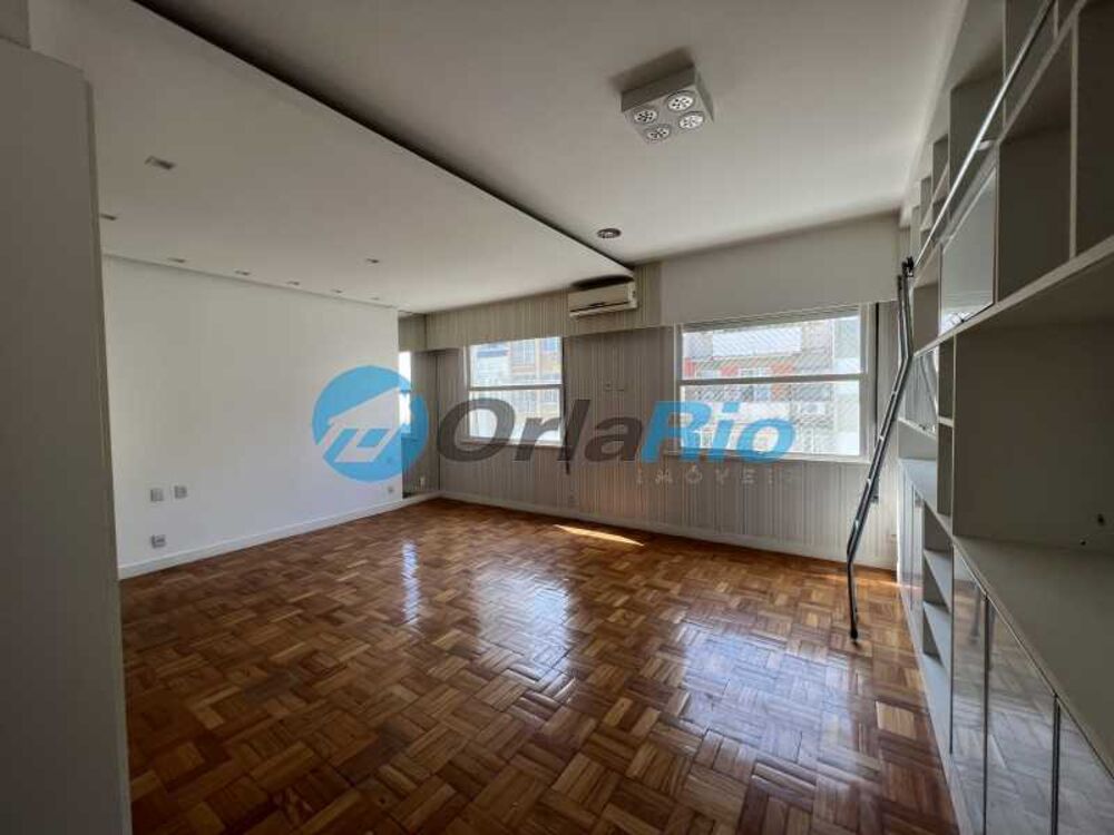Apartamento, 4 quartos, 336 m² - Foto 30