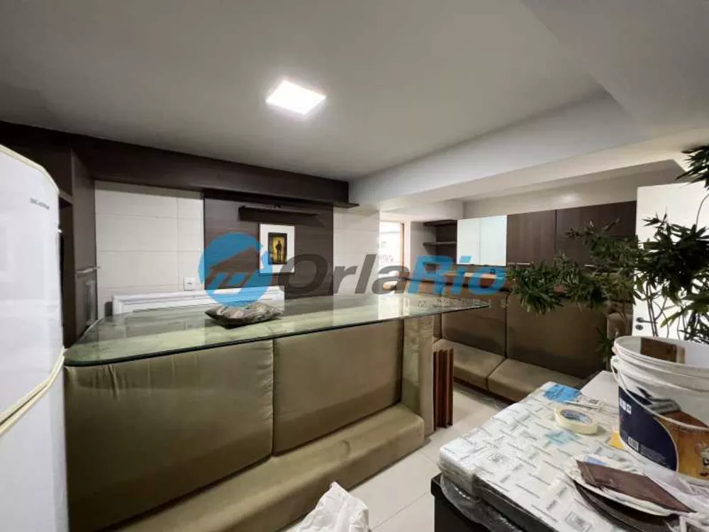 Apartamento, 4 quartos, 336 m² - Foto 17