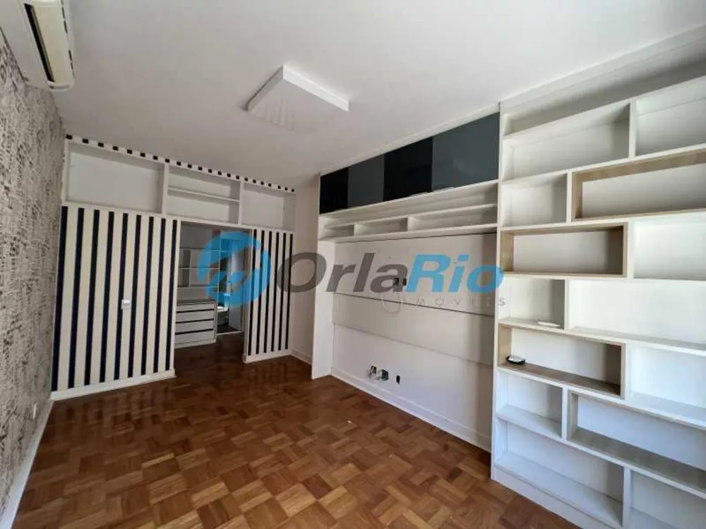Apartamento, 4 quartos, 336 m² - Foto 25