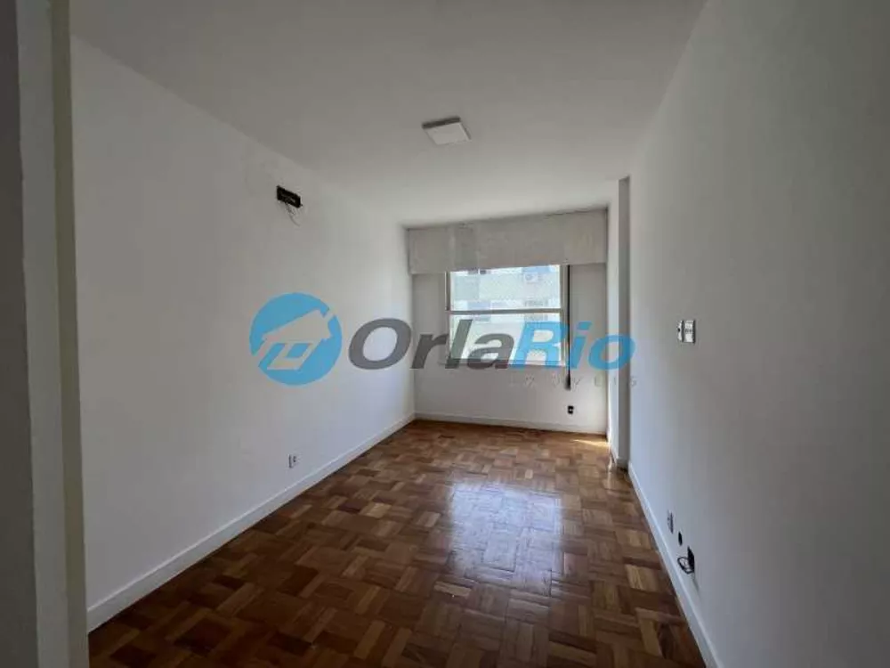 Apartamento, 4 quartos, 336 m² - Foto 2