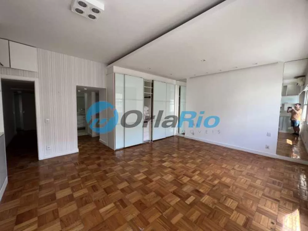 Apartamento, 4 quartos, 336 m² - Foto 24