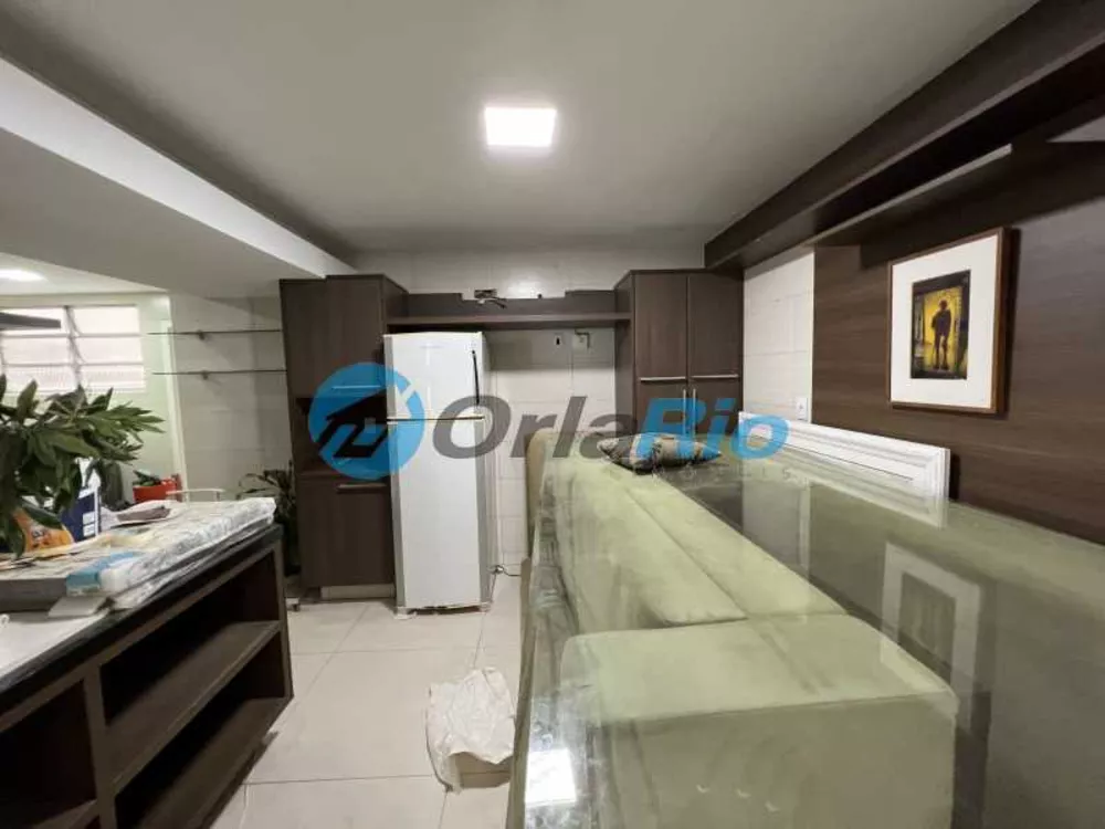 Apartamento, 4 quartos, 336 m² - Foto 18