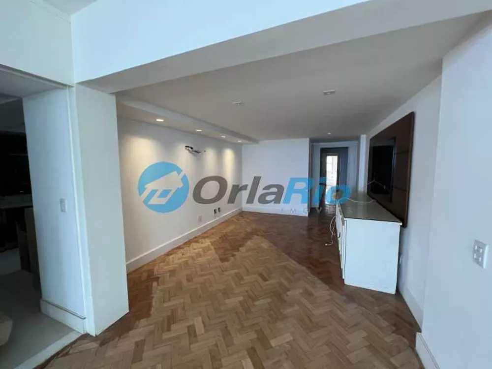 Apartamento, 4 quartos, 336 m² - Foto 5