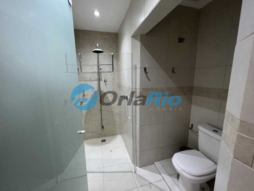 Apartamento, 4 quartos, 336 m² - Foto 28