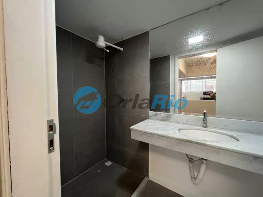 Apartamento, 4 quartos, 336 m² - Foto 22