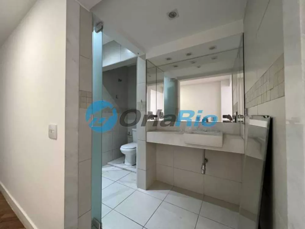 Apartamento, 4 quartos, 336 m² - Foto 26
