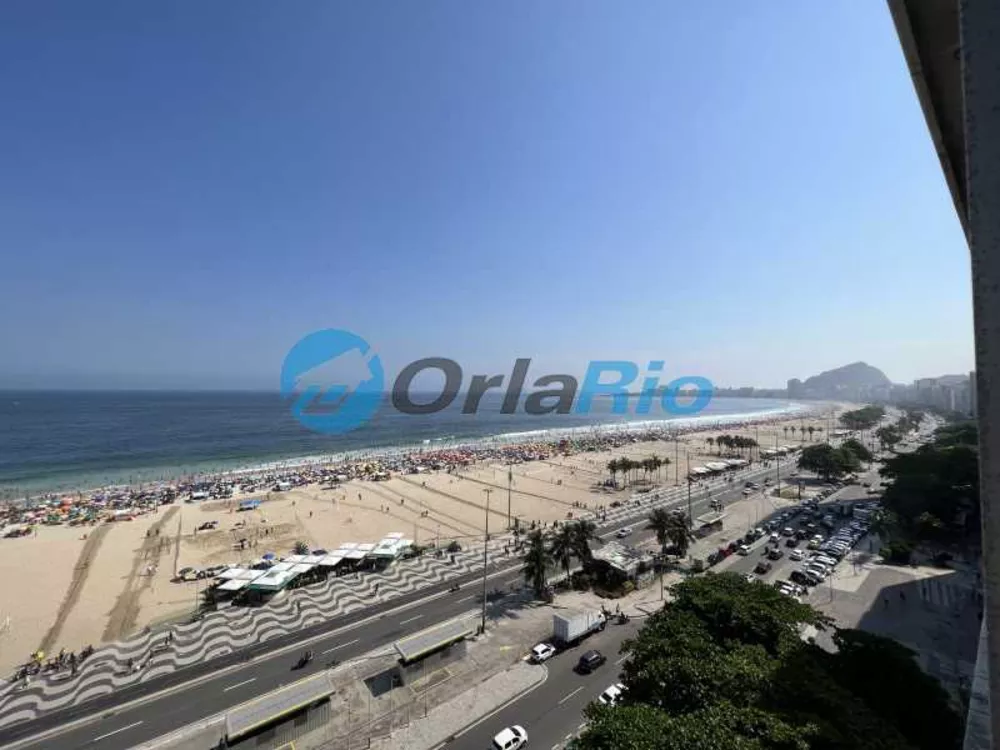 Apartamento, 4 quartos, 336 m² - Foto 10