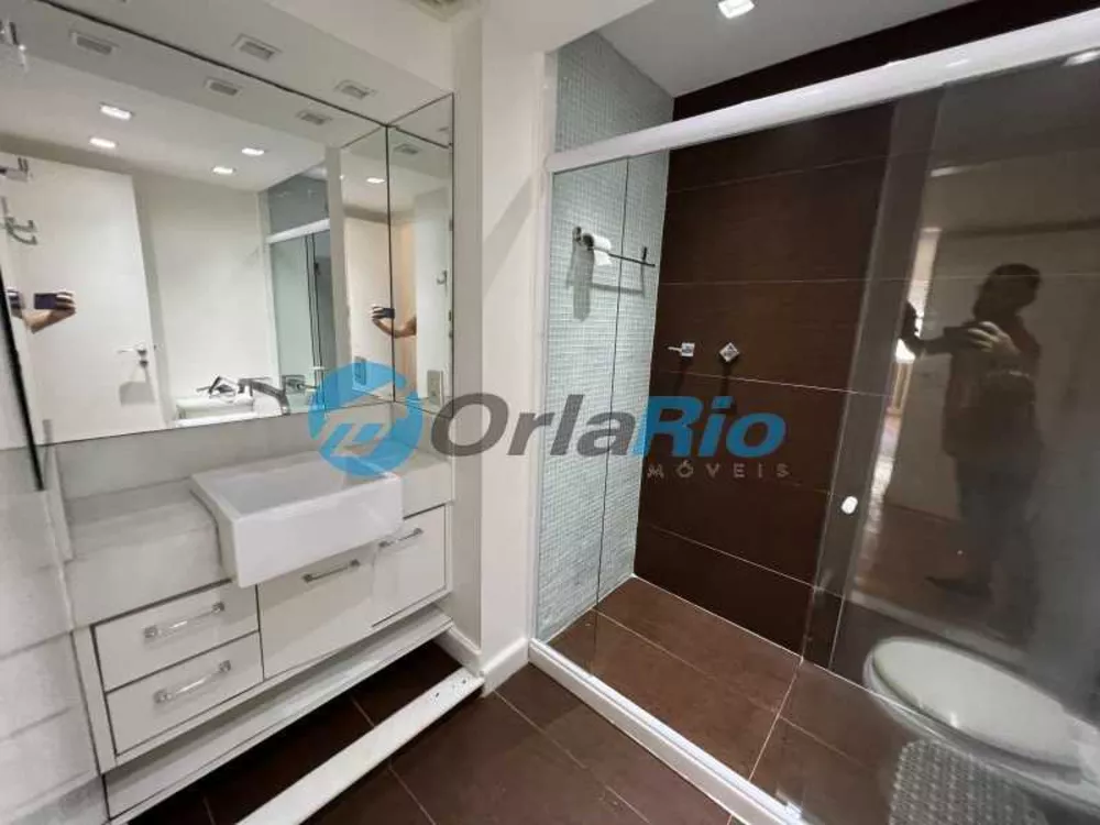 Apartamento, 4 quartos, 336 m² - Foto 14
