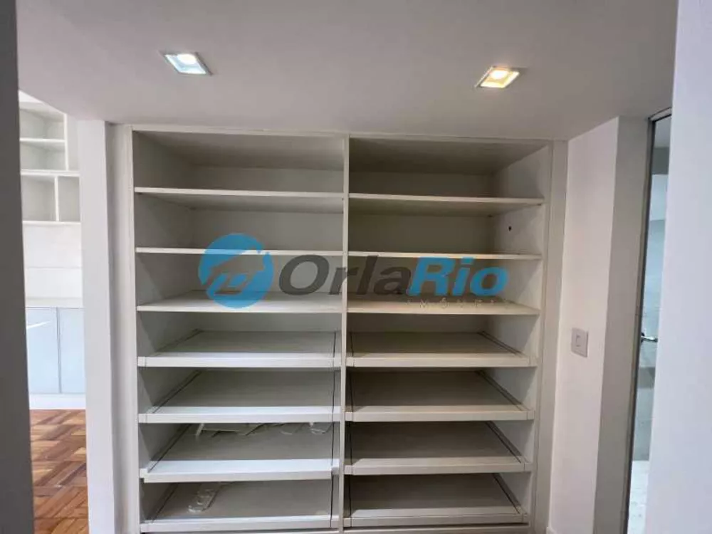 Apartamento, 4 quartos, 336 m² - Foto 4