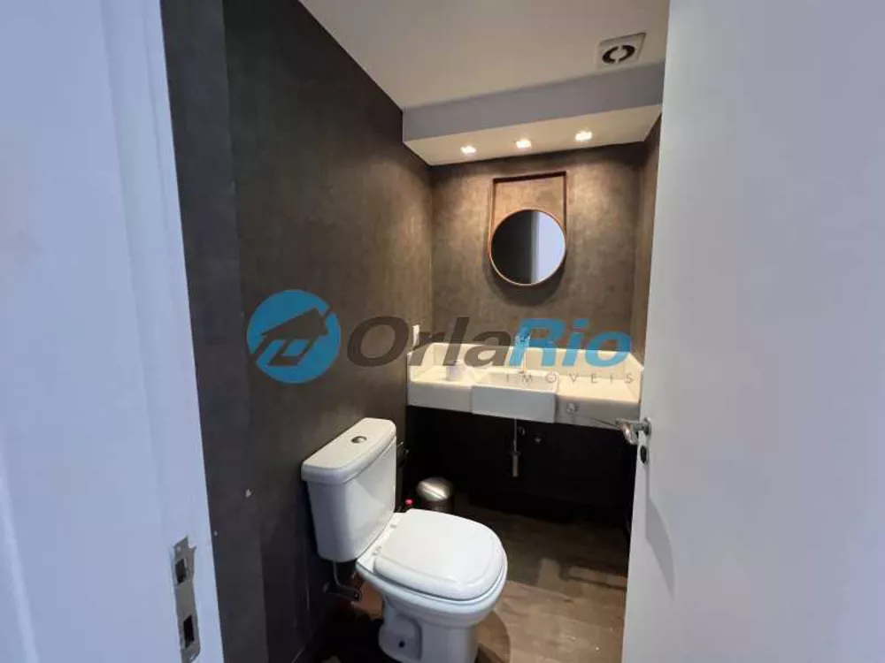Apartamento, 4 quartos, 336 m² - Foto 7