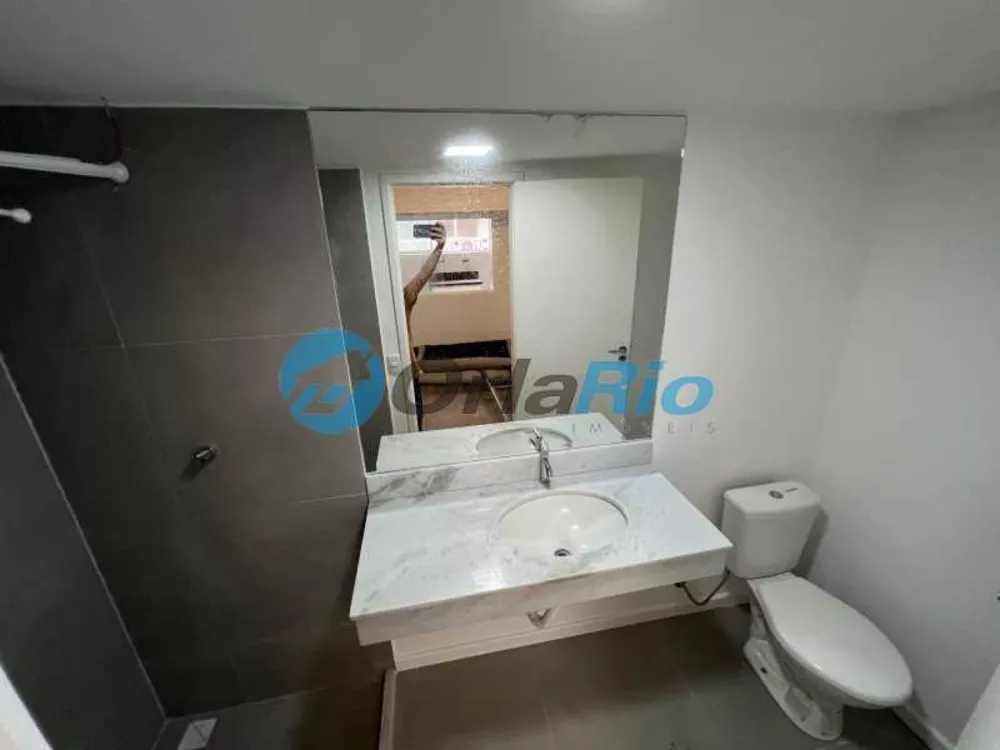 Apartamento, 4 quartos, 336 m² - Foto 23
