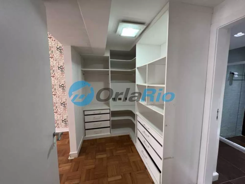 Apartamento, 4 quartos, 336 m² - Foto 6