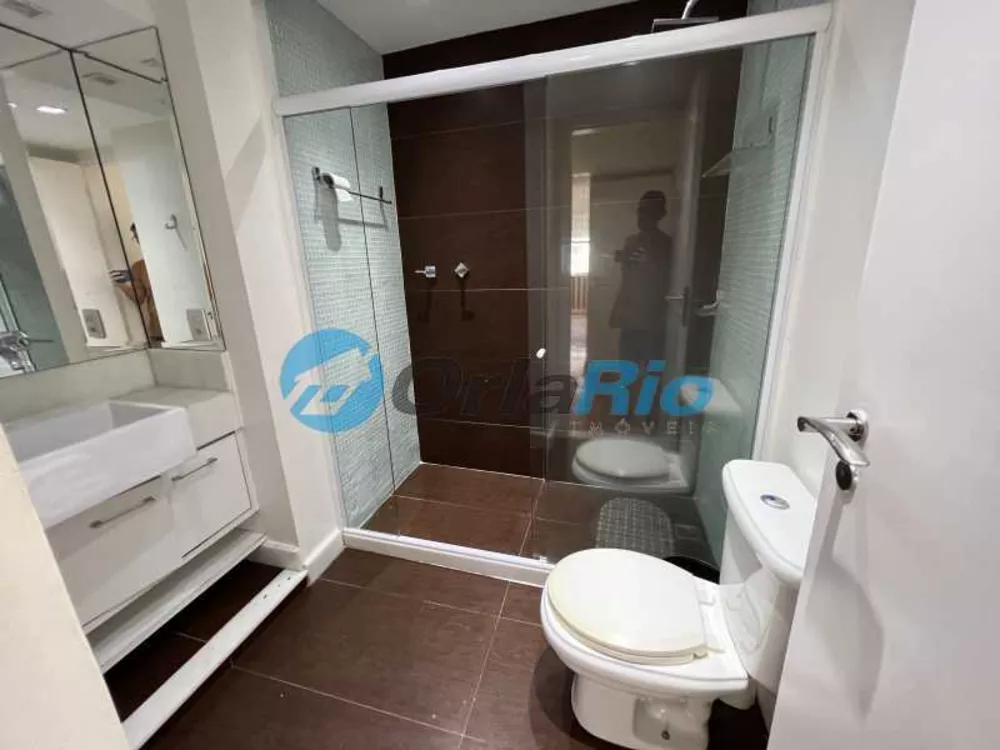 Apartamento, 4 quartos, 336 m² - Foto 15