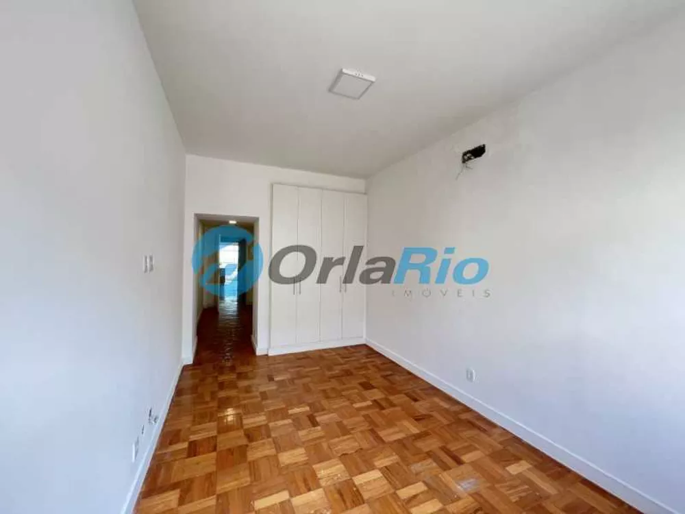 Apartamento, 4 quartos, 336 m² - Foto 19