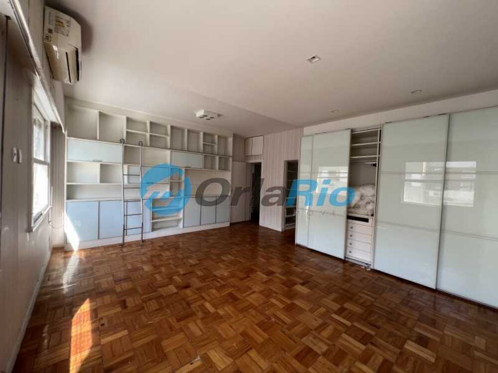 Apartamento, 4 quartos, 336 m² - Foto 27