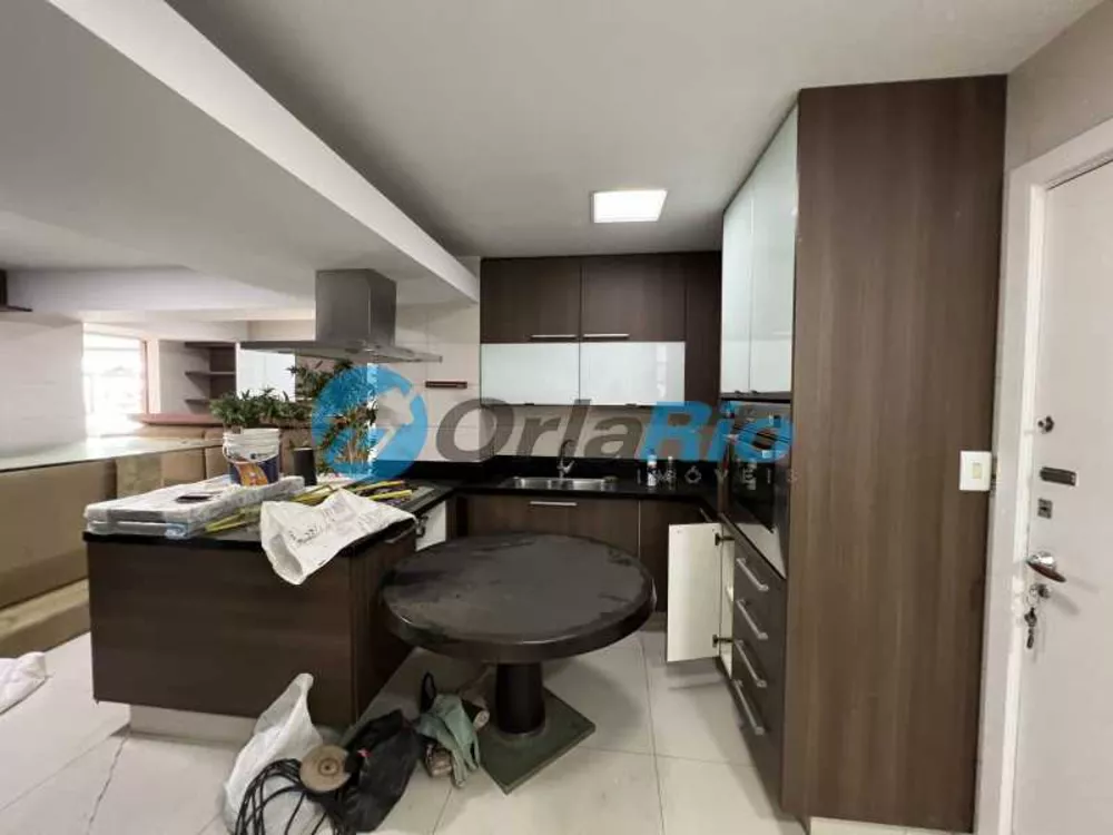 Apartamento, 4 quartos, 336 m² - Foto 20