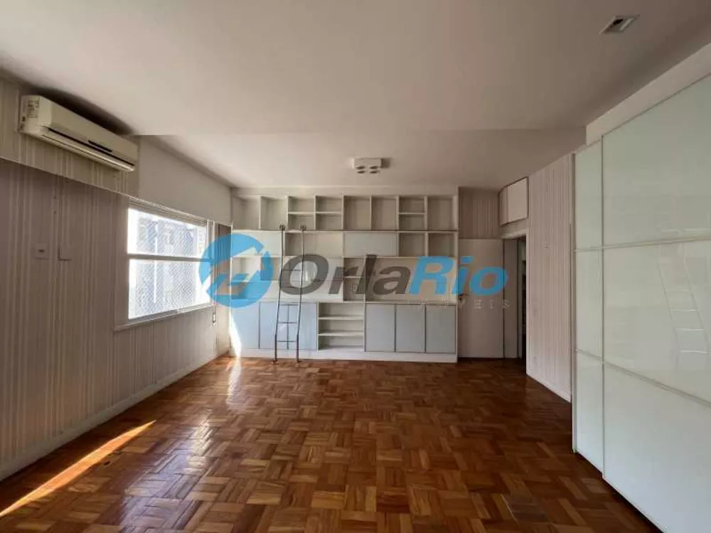 Apartamento, 4 quartos, 336 m² - Foto 11