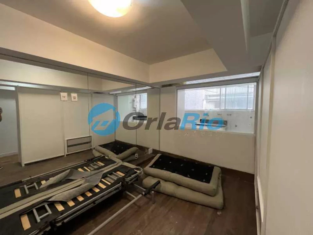 Apartamento, 4 quartos, 336 m² - Foto 12