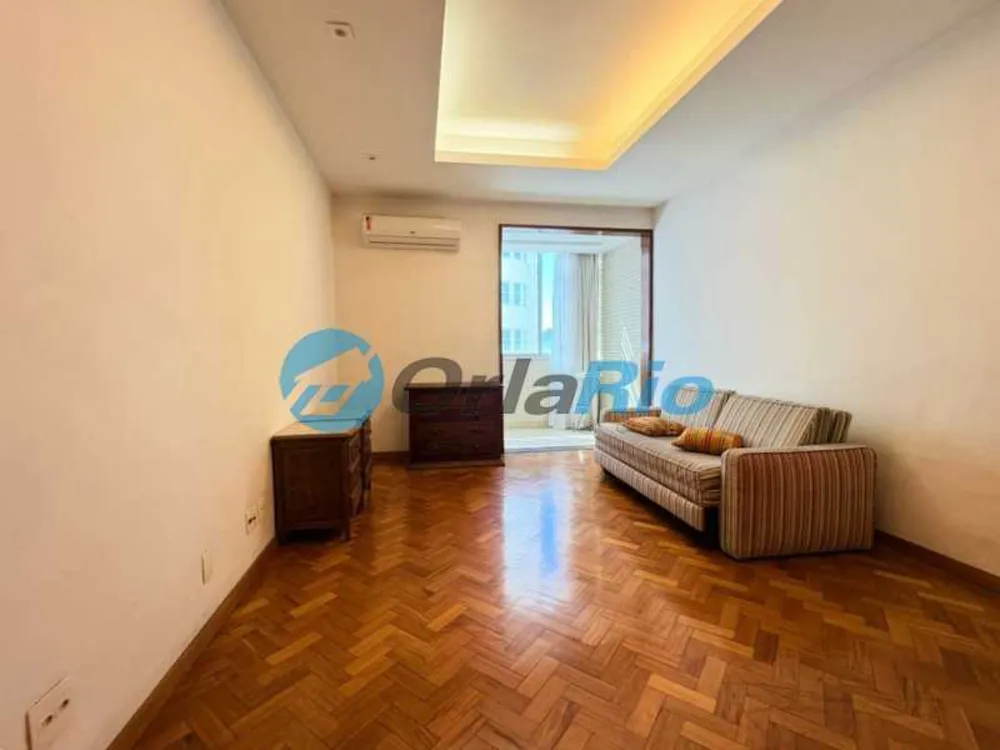 Apartamento, 4 quartos, 500 m² - Foto 15