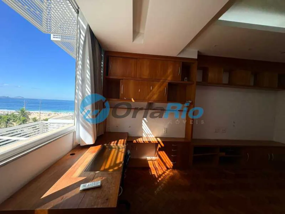 Apartamento, 4 quartos, 500 m² - Foto 5