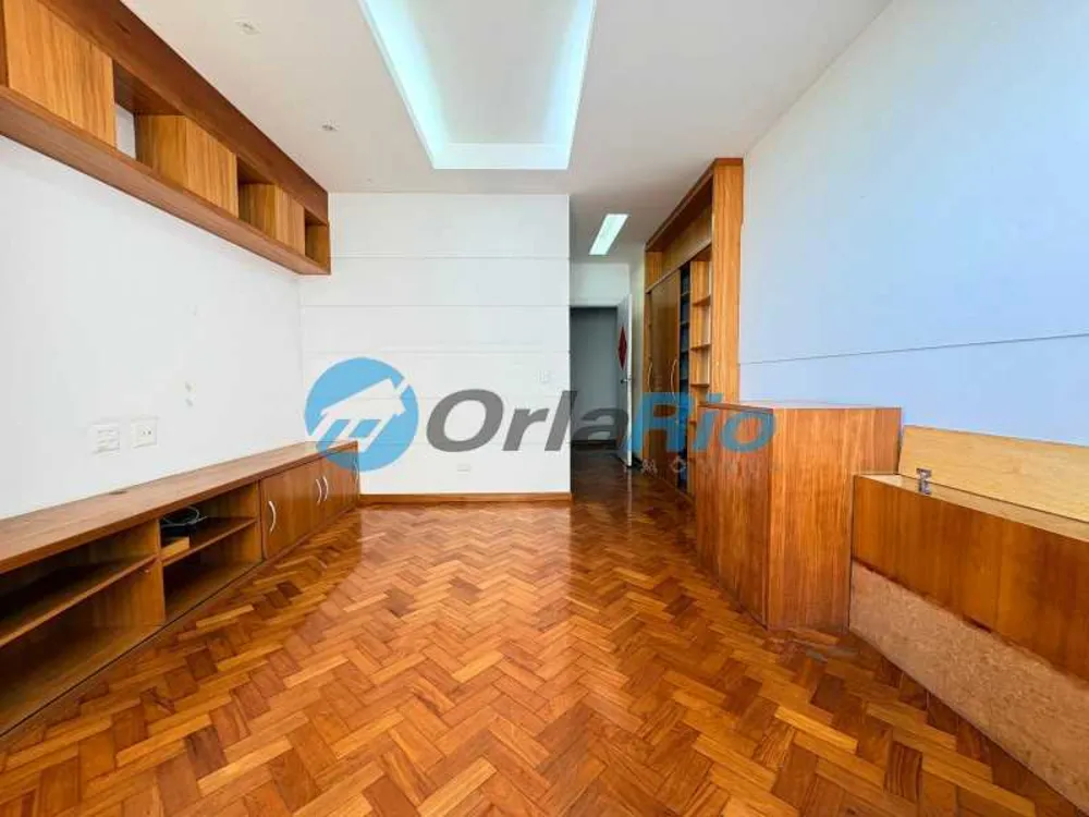 Apartamento, 4 quartos, 500 m² - Foto 14