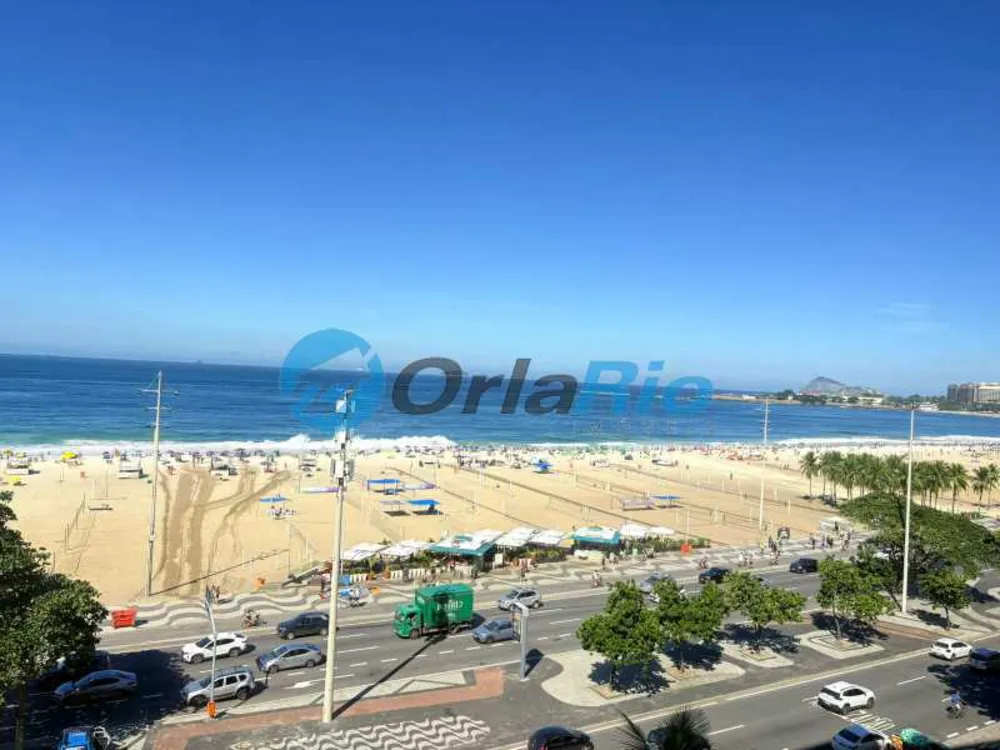 Apartamento, 4 quartos, 500 m² - Foto 3