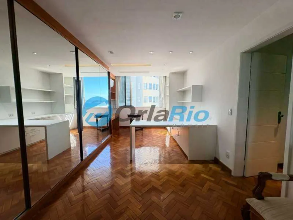 Apartamento, 4 quartos, 500 m² - Foto 9