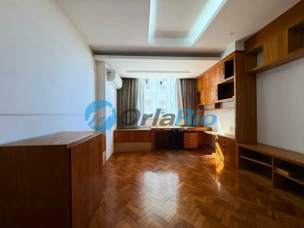 Apartamento, 4 quartos, 500 m² - Foto 15