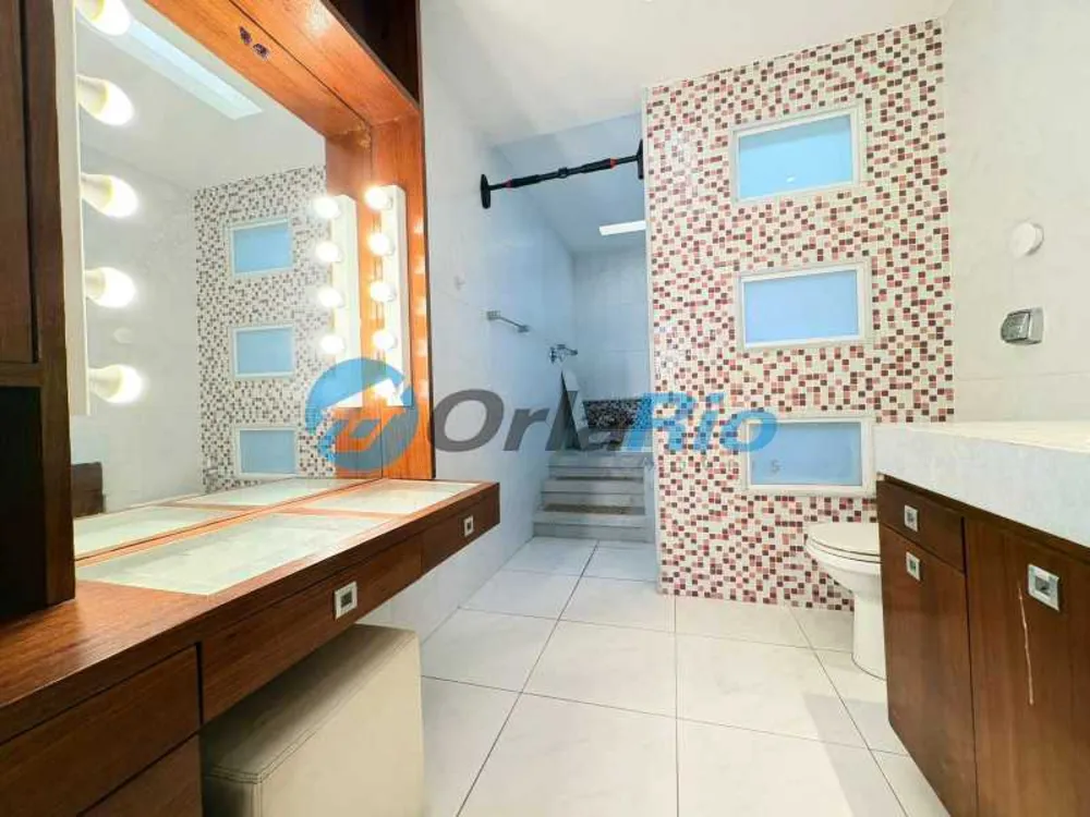 Apartamento, 4 quartos, 500 m² - Foto 12