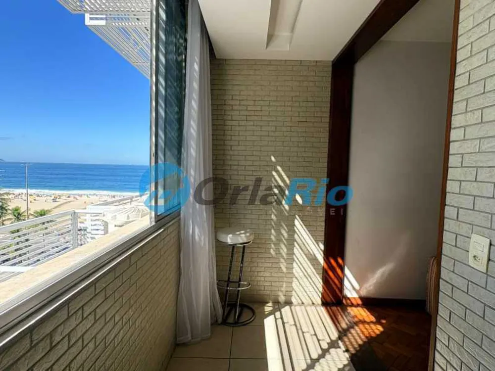 Apartamento, 4 quartos, 500 m² - Foto 6