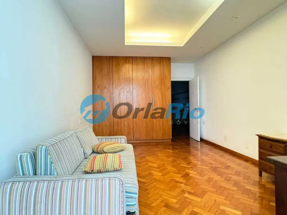 Apartamento, 4 quartos, 500 m² - Foto 10