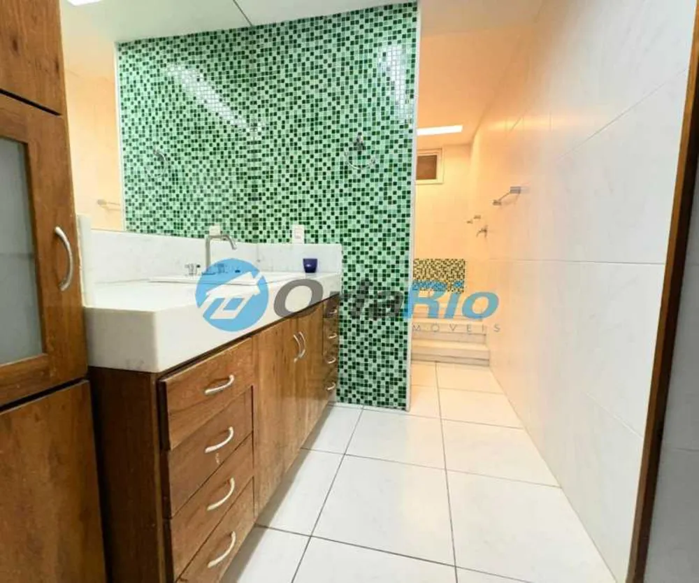 Apartamento, 4 quartos, 500 m² - Foto 19