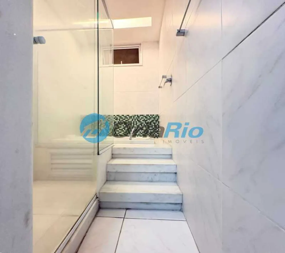 Apartamento, 4 quartos, 500 m² - Foto 20
